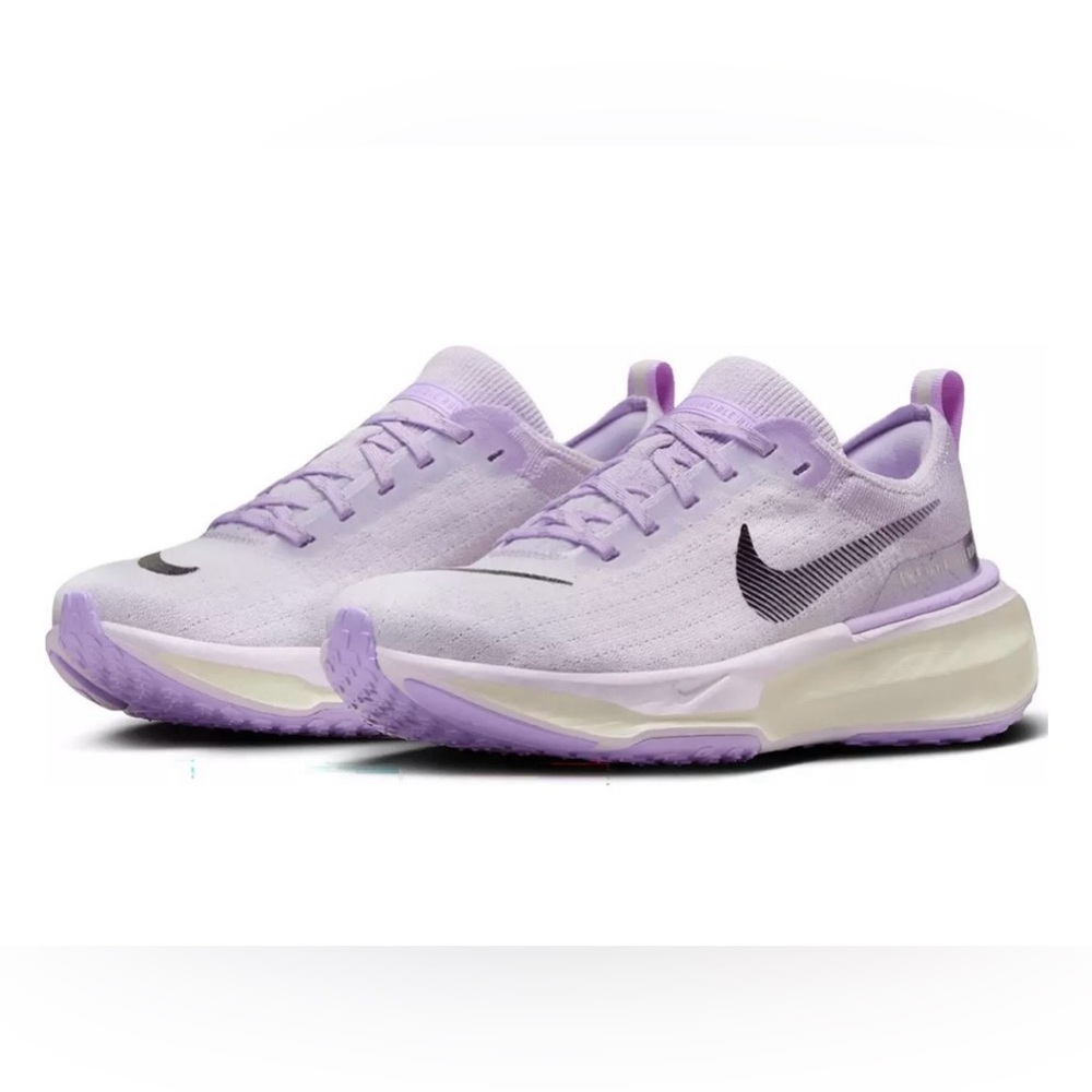 Nike Invincible Run 3 - Picture 2 of 5